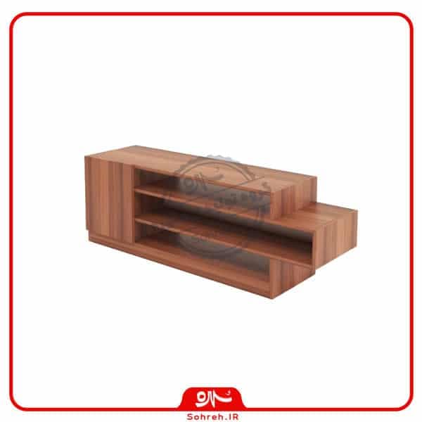 میز تلویزیون مدل so21311 — تصویر ۴