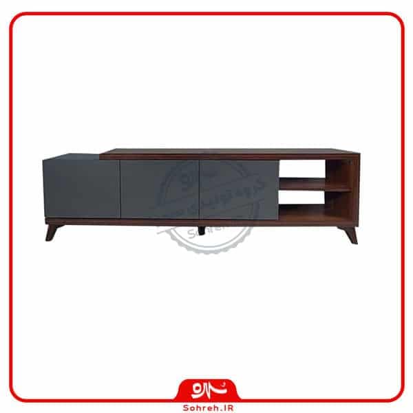 میز تلویزیون مدل so21310 — تصویر ۶