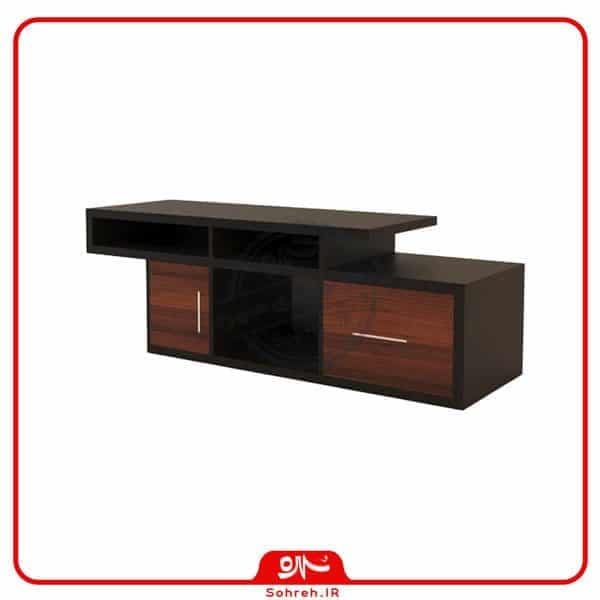 میز تلویزیون مدل so21307 — تصویر ۶