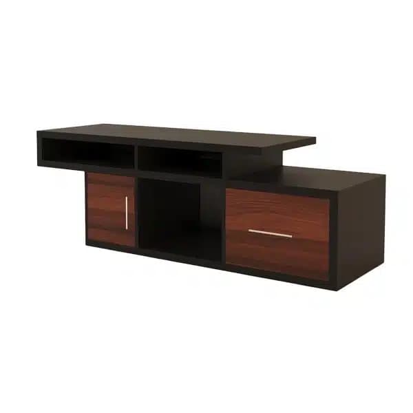 میز تلویزیون مدل so21307 — تصویر ۵