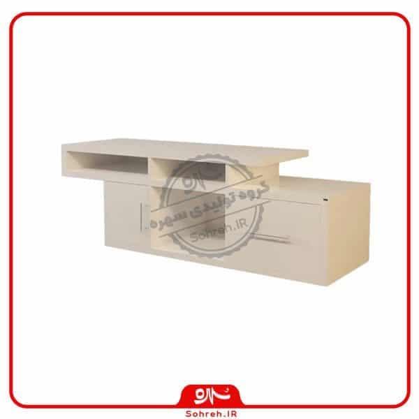 میز تلویزیون مدل so21307 — تصویر ۷