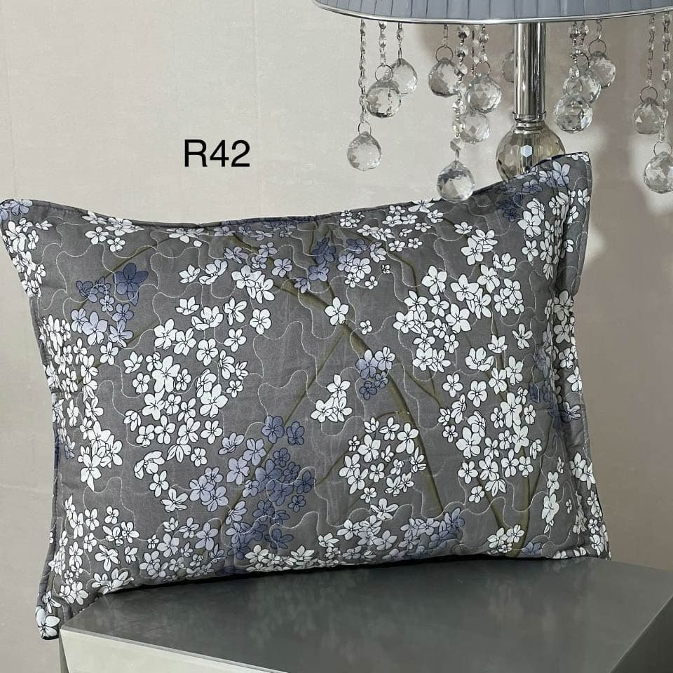 پک ده عددی روبالشی کد R42 — تصویر ۴