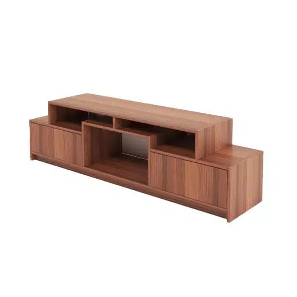 میز تلویزیون مدل so21306
