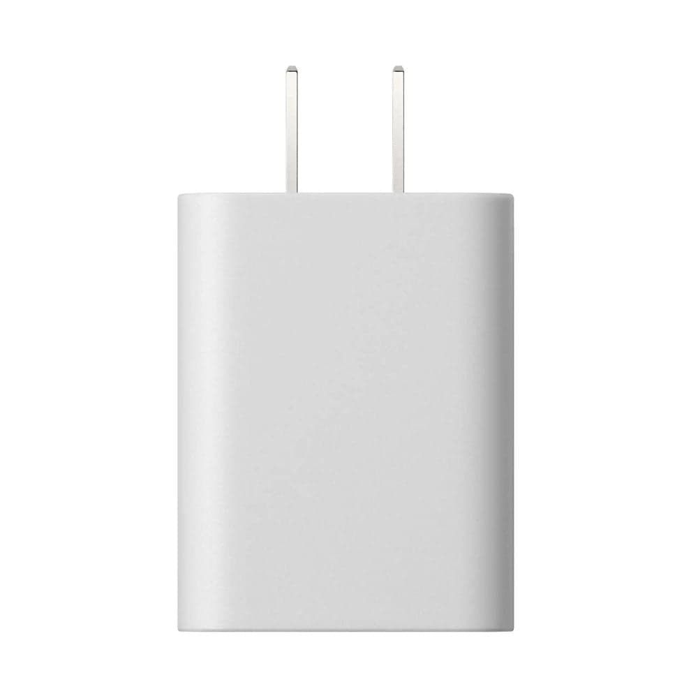 شارژر 30 وات گوگل charger 30 w usb-c — تصویر ۳