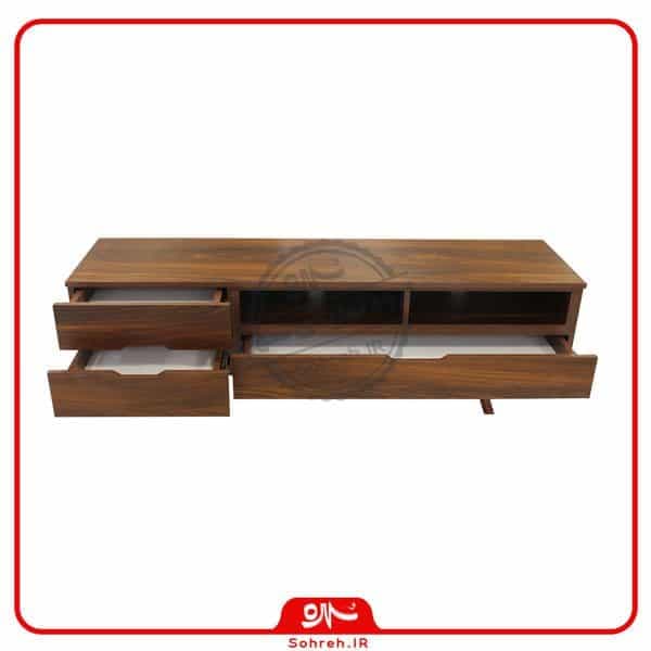 میز تلویزیون مدل so21304 — تصویر ۹