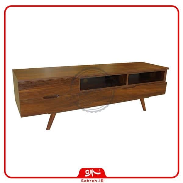 میز تلویزیون مدل so21304 — تصویر ۸