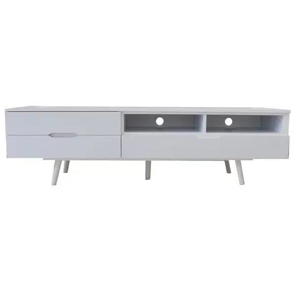 میز تلویزیون مدل so21304