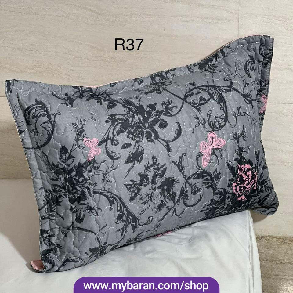 پک ده عددی روبالشی کد R37