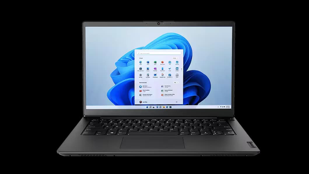لپتاپ لنوو thinkpad 2022 سی پی یو 19 مگ کش/ lenovo k14