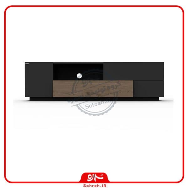 میز تلویزیون مدل so21303 — تصویر ۶