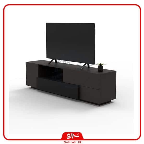 میز تلویزیون مدل so21303 — تصویر ۸