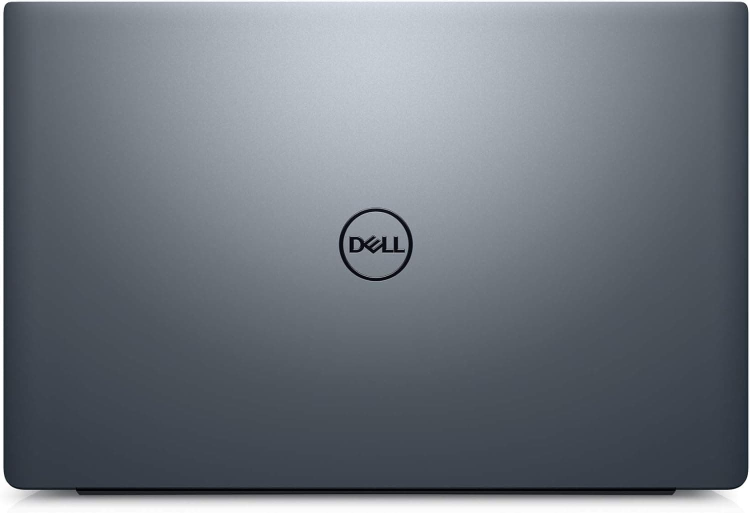 دل آمریکاییi7 نسل10 رم16 هارد512 گرافیک2 باگارانتی DELL 5590 — تصویر ۱۰
