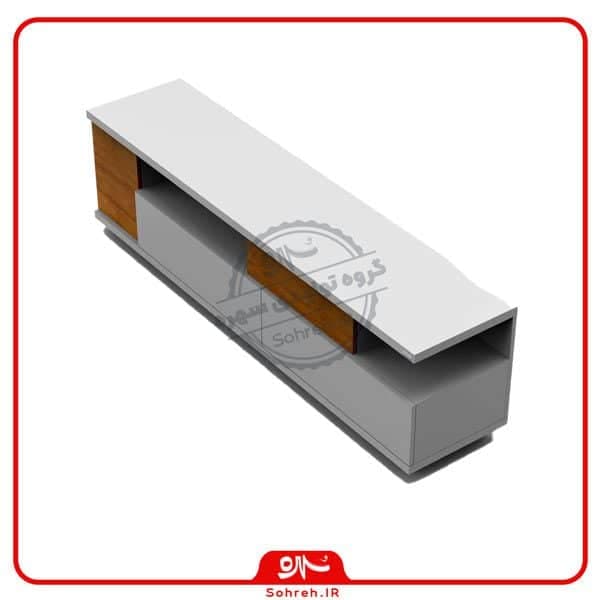 میز تلویزیون مدل so21302 — تصویر ۱۰