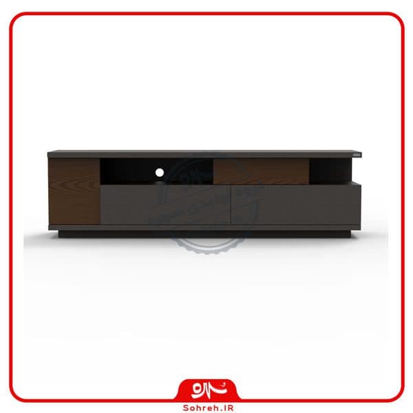 میز تلویزیون مدل so21302 — تصویر ۵