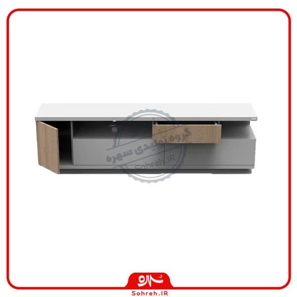 میز تلویزیون مدل so21302 — تصویر ۶