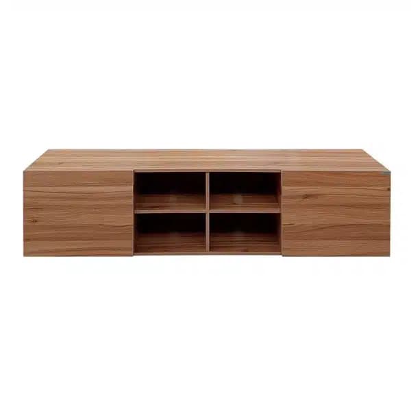 میز تلویزیون مدل so21301 — تصویر ۶