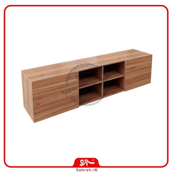 میز تلویزیون مدل so21301 — تصویر ۹