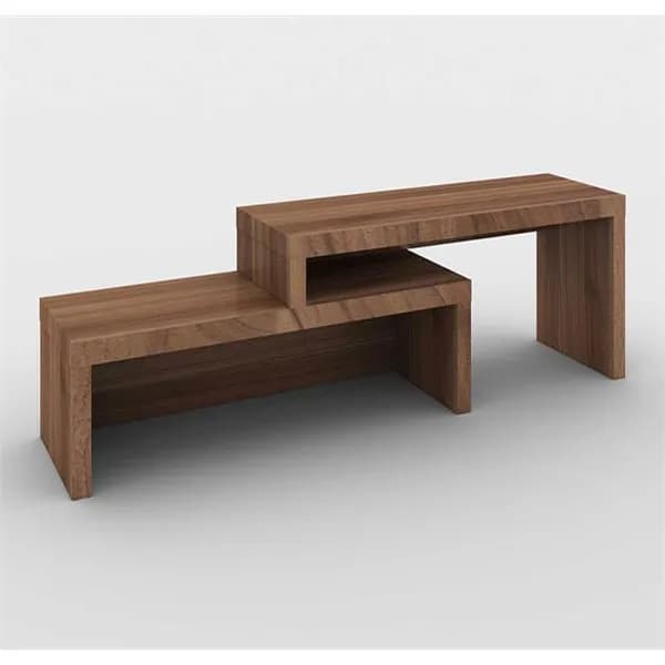 میز تلویزیون مدل SO21288