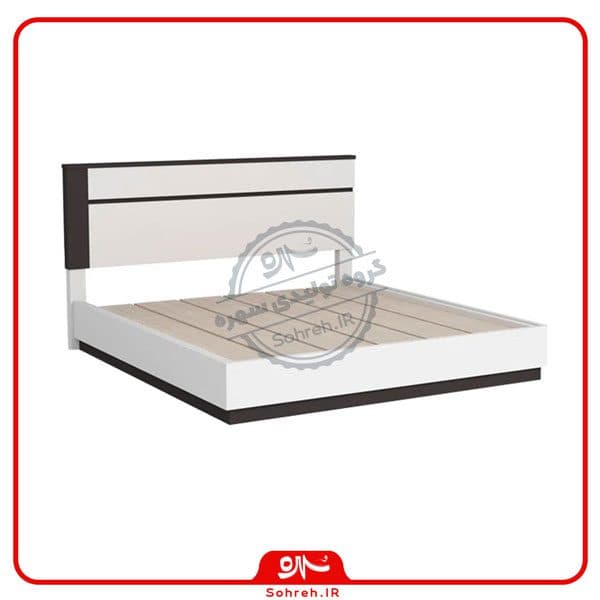 سرویس خواب مدل so47108 — تصویر ۷