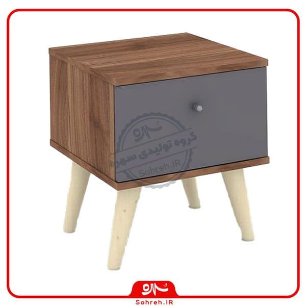 سرویس خواب مدل so47107 — تصویر ۹
