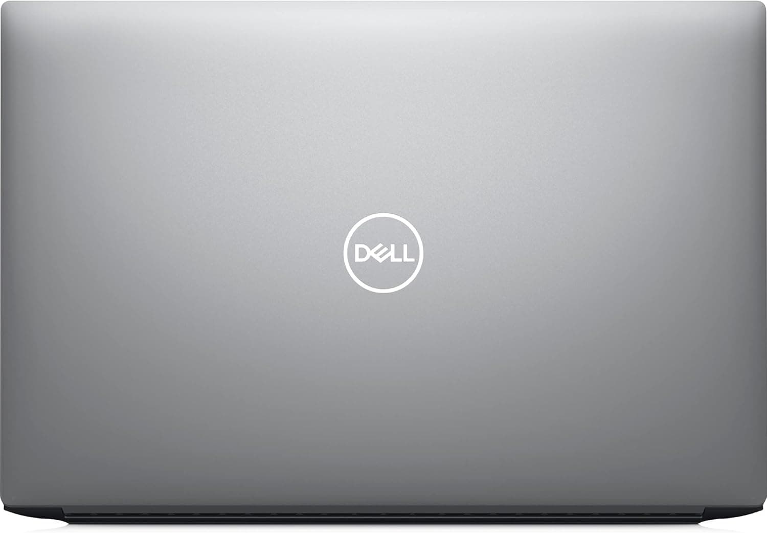 لپ تاپ دل پرسیژن Dell Precision 5560 Core i7 11850H | 32G | 512G SSD | 4G RTX A2000 — تصویر ۱۲