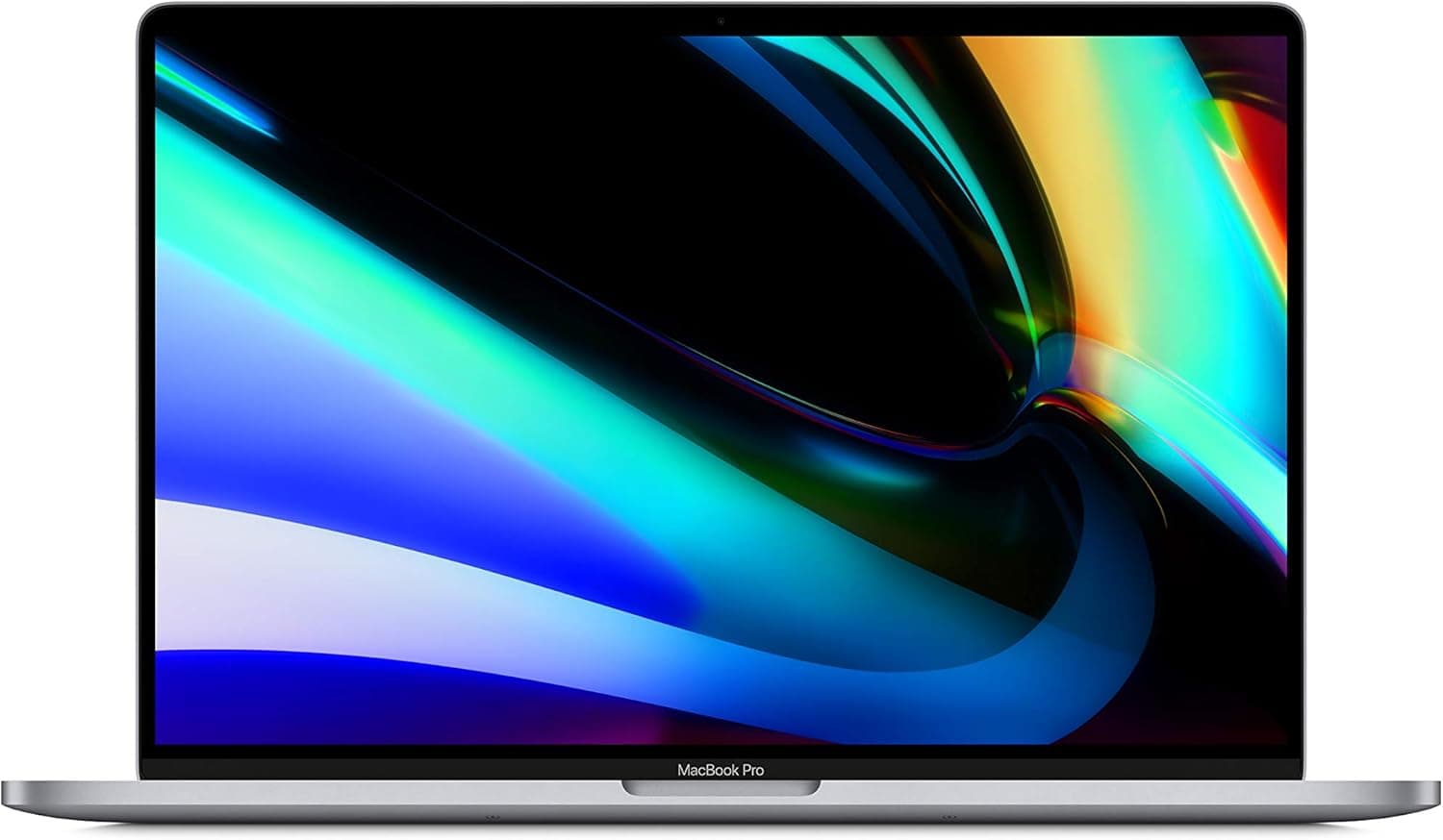 لپ تاپ اپل مک بوک پرو Apple MacBook Pro 2019 l Core i9| 64G |1Tra SSD| 8G