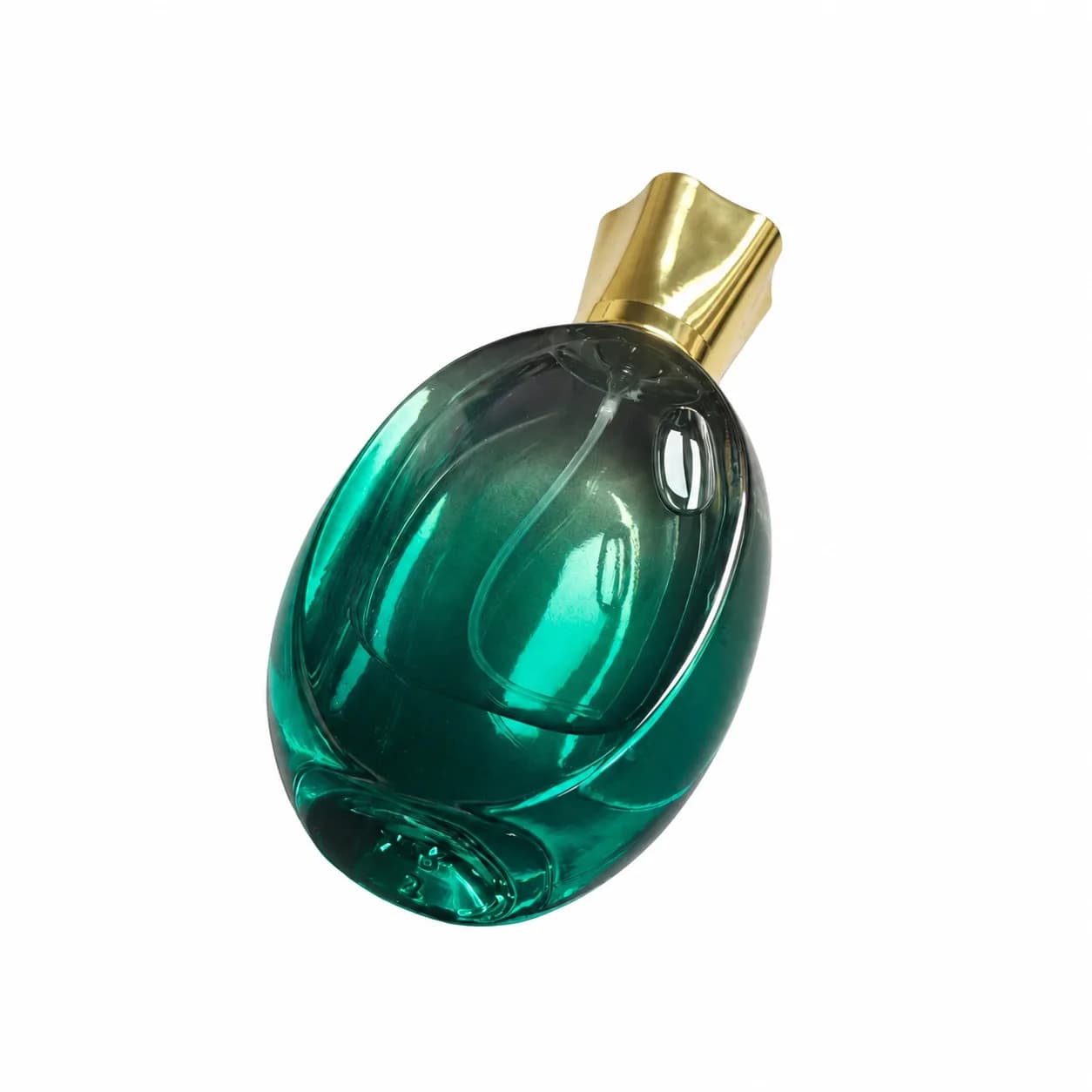 عطر رضوان سیدُنا | ملایم، آرامش‌بخش و ماندگار — تصویر ۷