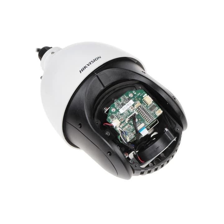 دوربین اسپیددام هایک ویژن مـدل DS-2AE4225TI-D — تصویر ۴