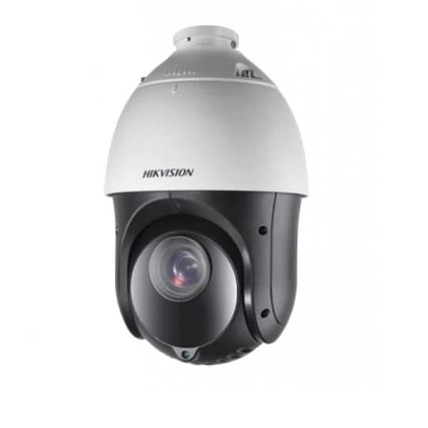 دوربین اسپیددام هایک ویژن مـدل DS-2AE4225TI-D