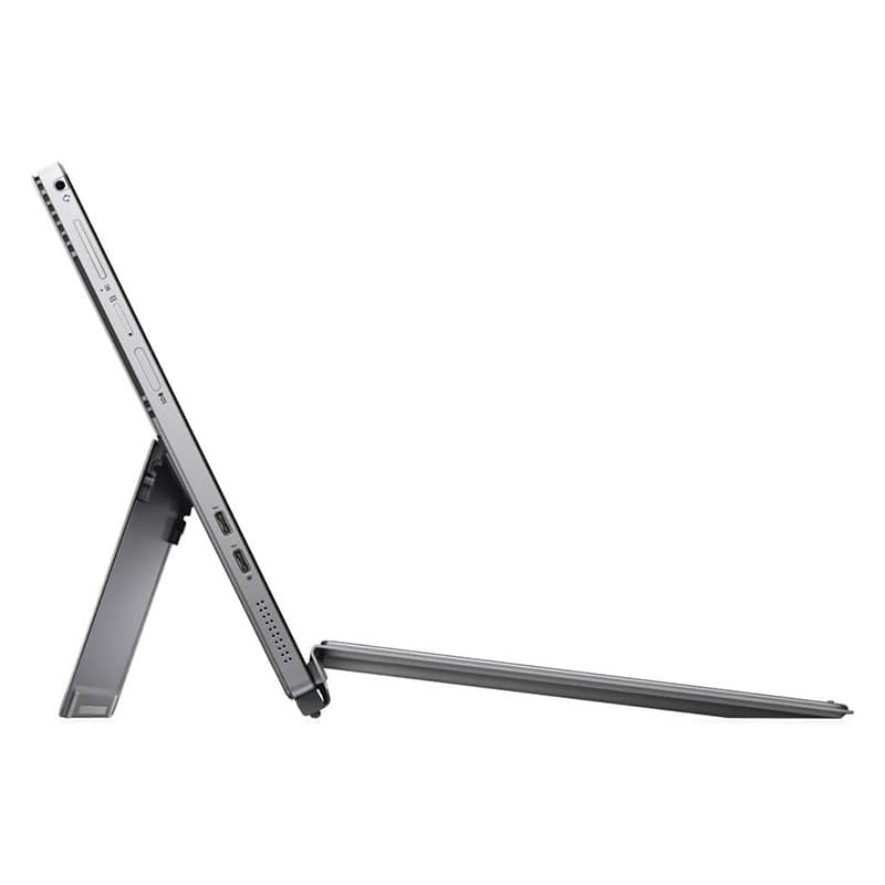 لپ تاپ استوک تبلت شو Dell Latitude 7200 2-in-1 i7 — تصویر ۱۰