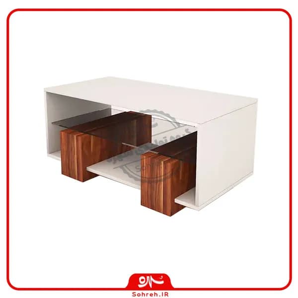میز جلومبلی SO24160 — تصویر ۵