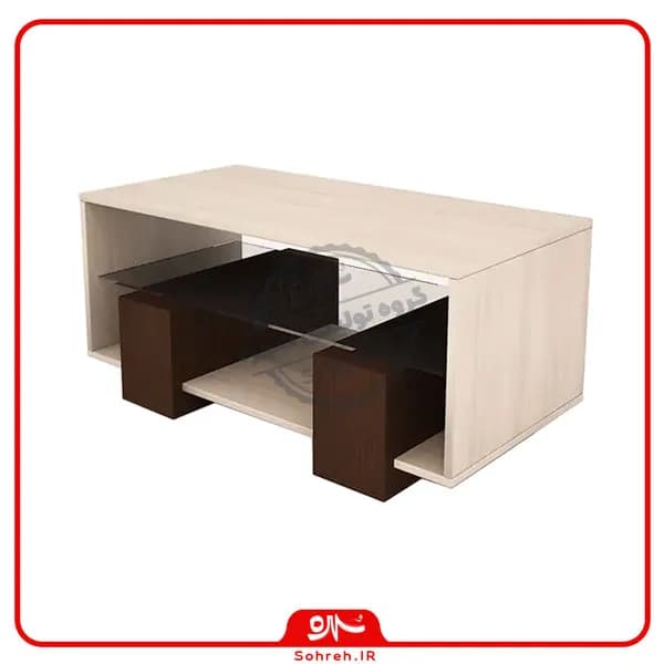 میز جلومبلی SO24160 — تصویر ۲