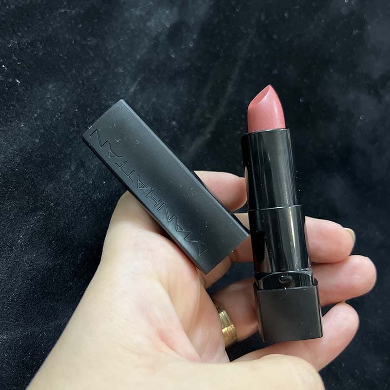 رژ لب استیکی مات منهتن — تصویر ۲