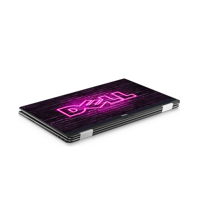 لپ تاپ استوک Dell XPS 13 9365 2-in-1 i7 لمسی — تصویر ۷