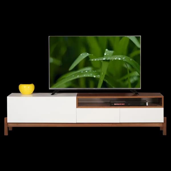 میز تلویزیون مدل SO21215