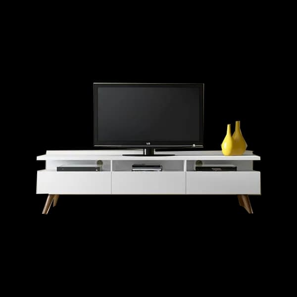 میز تلویزیون مدل SO21204