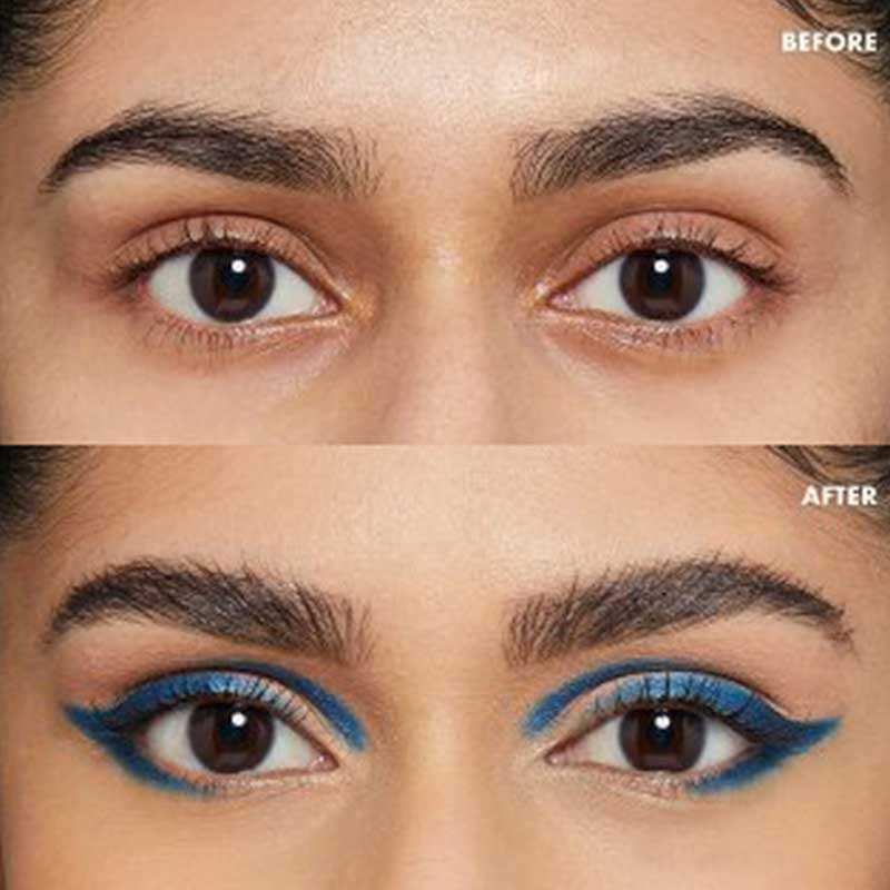 چسب ابروی نیکس NYX — تصویر ۷