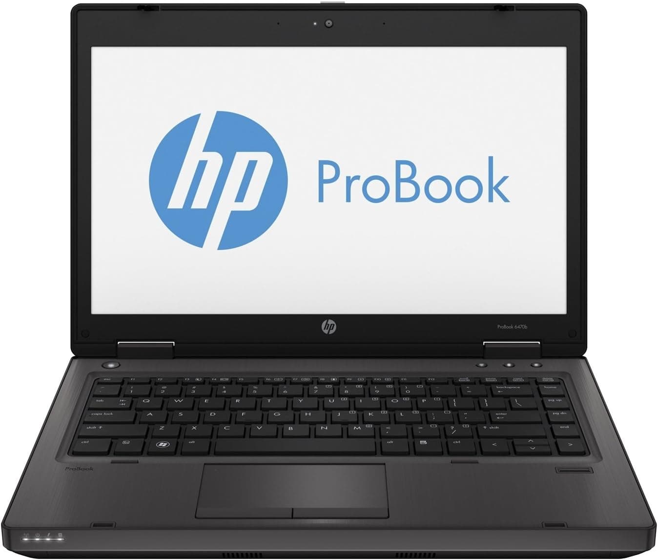 لپ تاپ اچ پی پروبوک HP PROBOOK 6475B i5 3TH|8G | 500 HDD — تصویر ۶