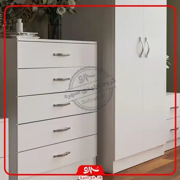 سرویس نوجوان SO46103 — تصویر ۷