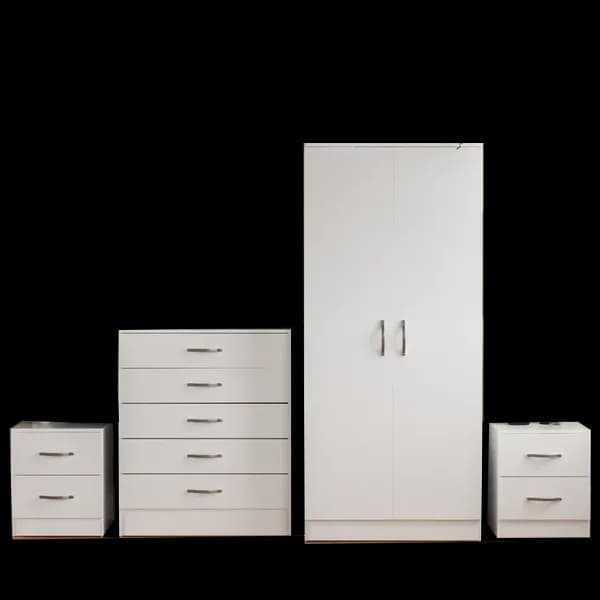 سرویس نوجوان SO46103