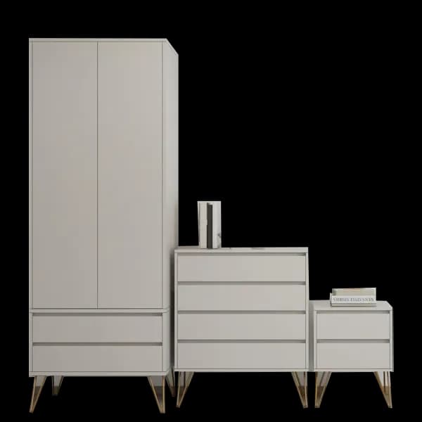 سرویس نوجوان SO46102