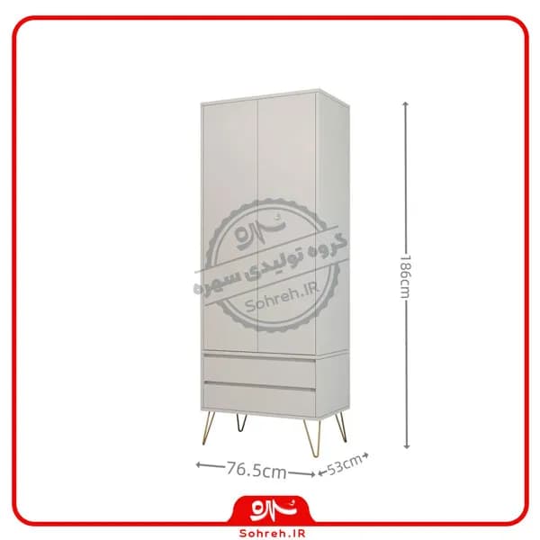 سرویس نوجوان SO46102 — تصویر ۳