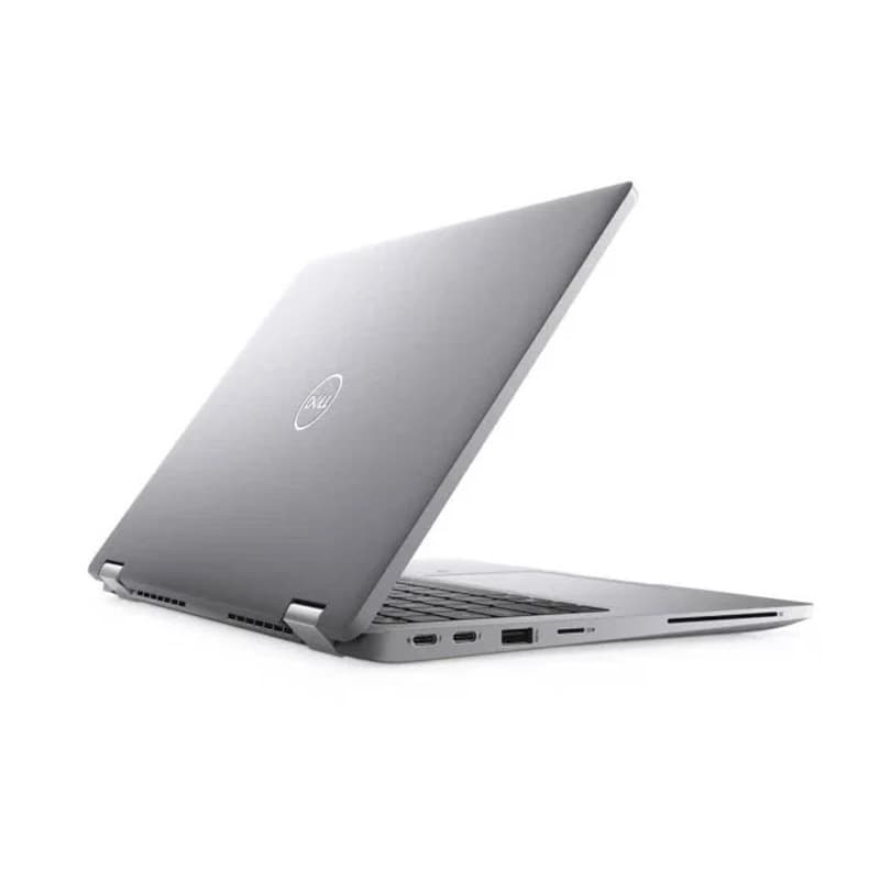 لپ تاپ استوک Dell Latitude 5320 i5 — تصویر ۲