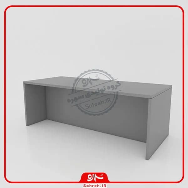 میز کنفرانس مدل SO72115 — تصویر ۳