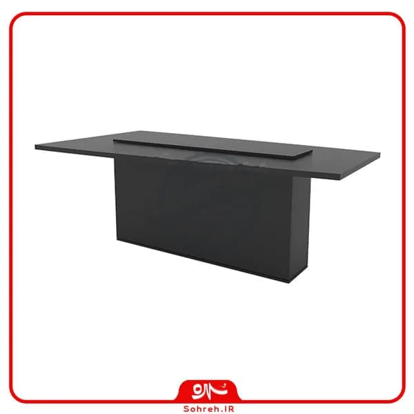 میز کنفرانس مدل SO72112 — تصویر ۲