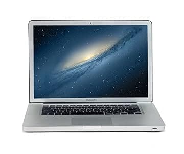 لپ تاپ اپل مک بوک پرو Apple Macbook Pro A1286 l Core i7 l 16G | 256 SSD