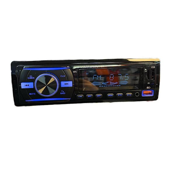 پخش خودرو مولتی فانکشن multifunction 920 — تصویر ۹