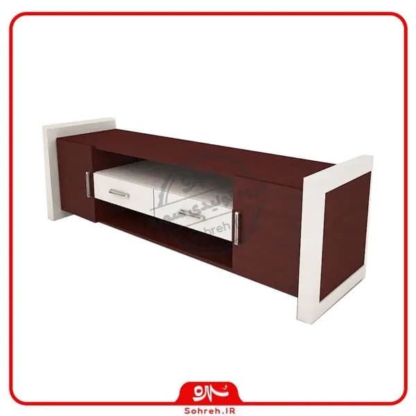میز تلویزیون مدل SO21284 — تصویر ۲