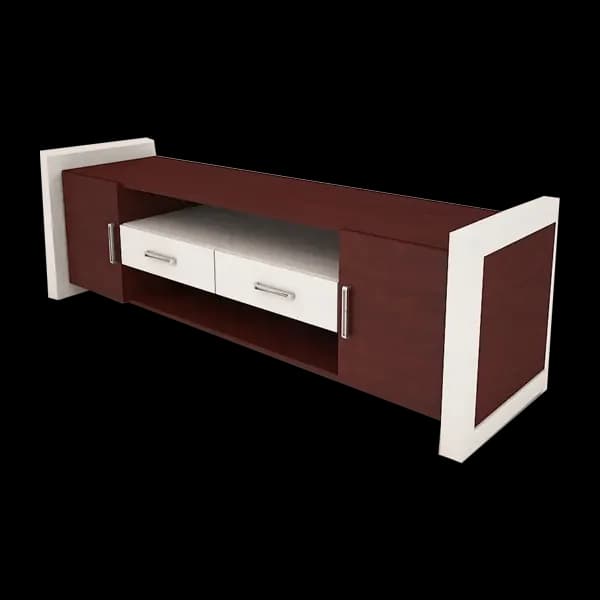 میز تلویزیون مدل SO21284