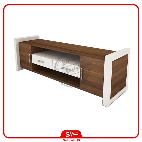 میز تلویزیون مدل SO21284 — تصویر ۷